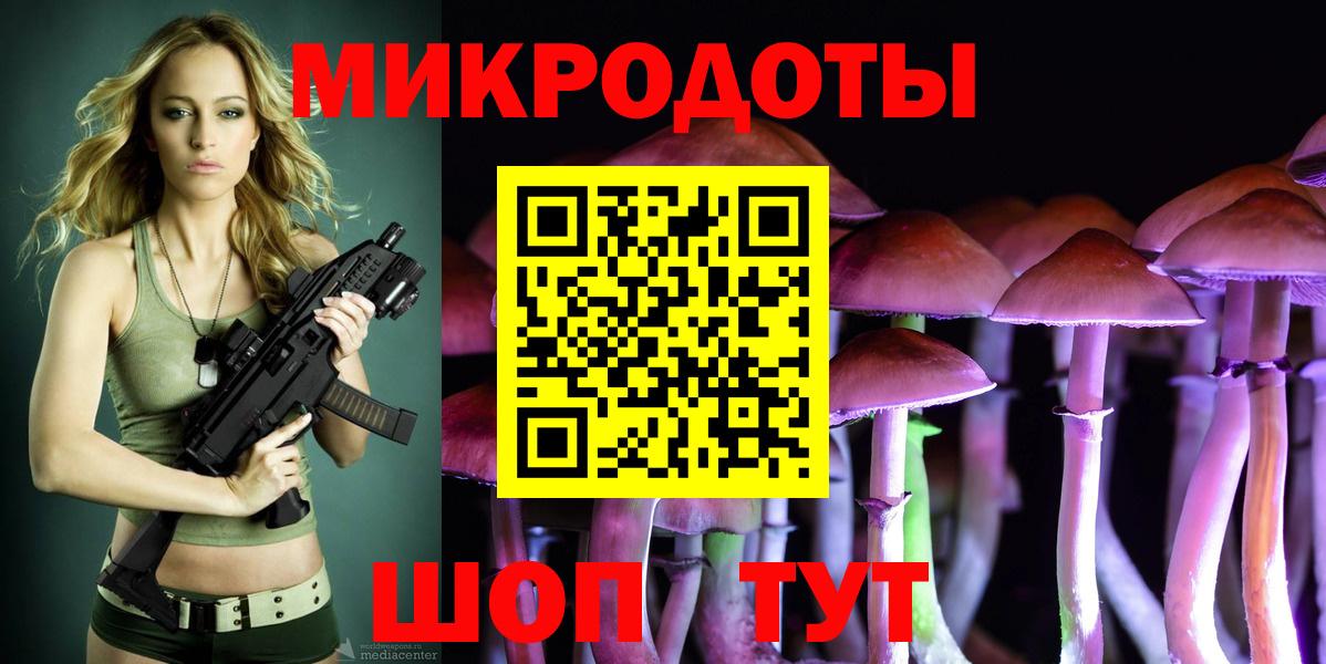 Псилоцибиновые грибы Psilocybine cubensis Соликамск