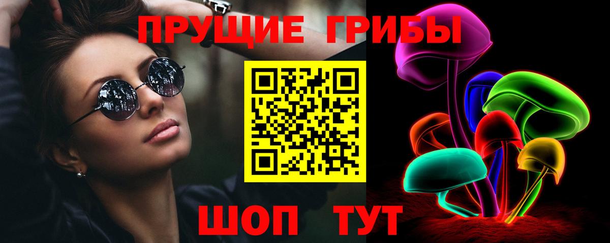 Псилоцибиновые грибы GOLDEN TEACHER  Вход с VPN  купить наркотики цена  Соликамск  Галлюциногенные грибы прущие грибы 